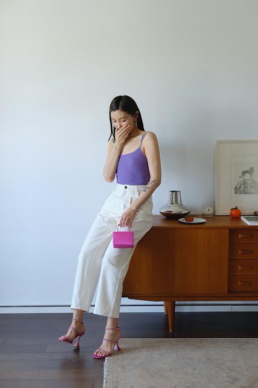 my bodysuit 商品图5