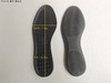 2716-93 女士鞋底  橡胶鞋底 商品缩略图1