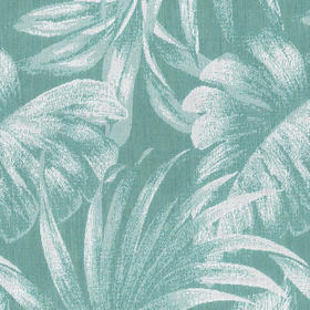 13755150爱尚庭（axvision）时尚COSMOS适用于户外和酒店工程