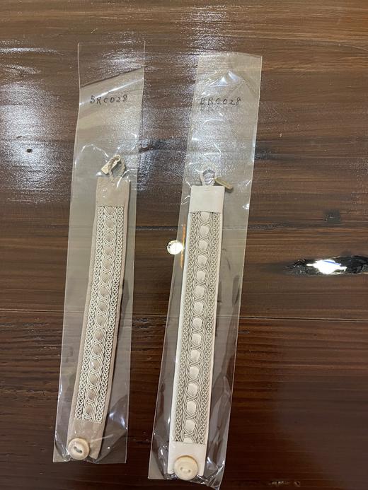 YOHEI NOGUCHI 商品图3