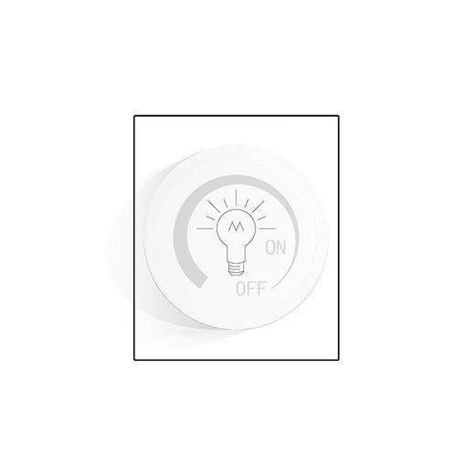 视贝K10白系列电子信息 商品图7