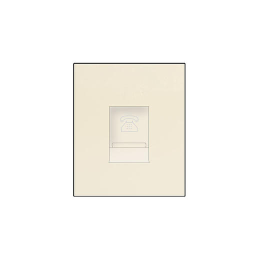 视贝K10金系列电子信息 商品图2