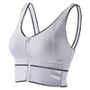 【仅剩xs/s码】TITIKAACTIVE瑜伽服运动健身防震内衣瑜伽文胸含胸垫女15T30794 商品缩略图4