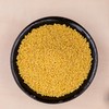 黄土情 布袋黄小米3000g 商品缩略图1