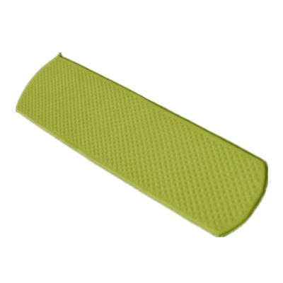 凯乐石KC20001 /KC20003星月自充气垫(经典版) 商品图0