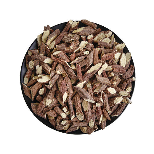 野生内蒙粉甘草 生甘草250克  500克  1000克 商品图4