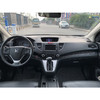 本田 CR-V 2.4L 四驱尊贵导航版【长租-北京】 商品缩略图4
