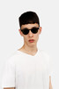 RETROSUPERFUTURE THE WARHOL 商品缩略图3
