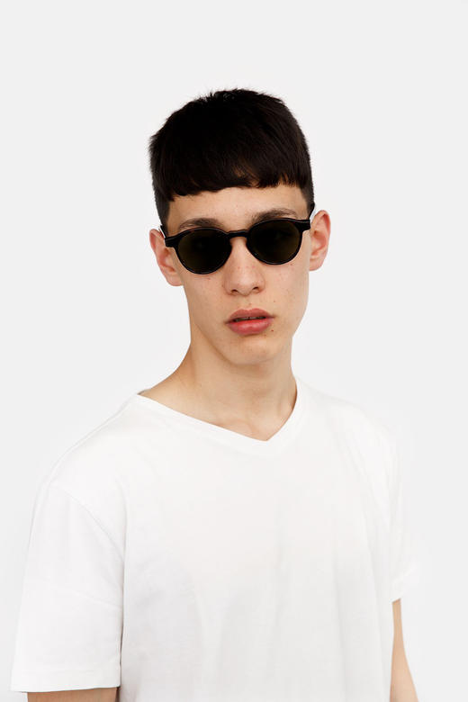 RETROSUPERFUTURE THE WARHOL 商品图3
