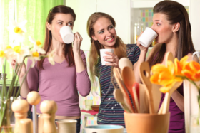 吃外卖体重直飙380斤？爱吃快餐的人该如何减肥？