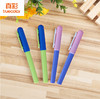 学生用真彩钢笔 商品缩略图2
