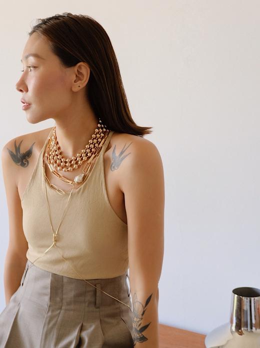 my bodysuit 商品图0