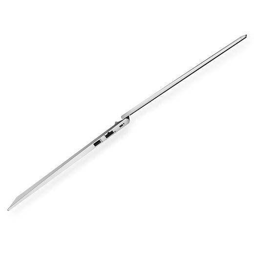 惠普(HP)战66四代 锐龙版 商品图3