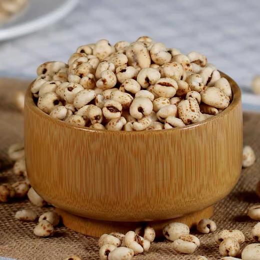 小麦客  麦泡 商品图2