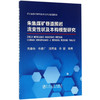 朱集煤矿巷道围岩流变性状及本构模型研究/高春艳,牛建广,邢秀清,李媛 商品缩略图0