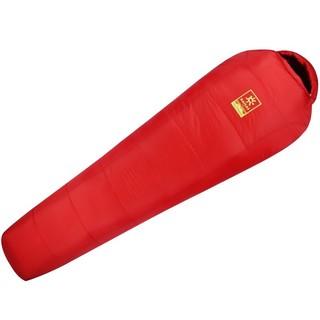 凯乐石CAMPER -5 棉睡袋KB250004 商品图0