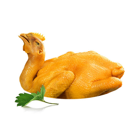 温馨家庭四人套餐六合一套餐