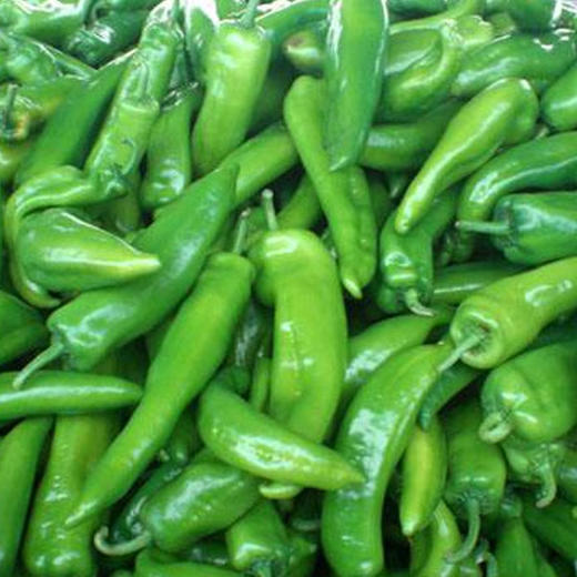 【百汇到家】尖椒 商品图0