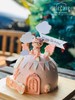 周岁女宝宝蛋糕 商品缩略图1