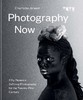 【预订】Photography Now | 当代摄影 商品缩略图0