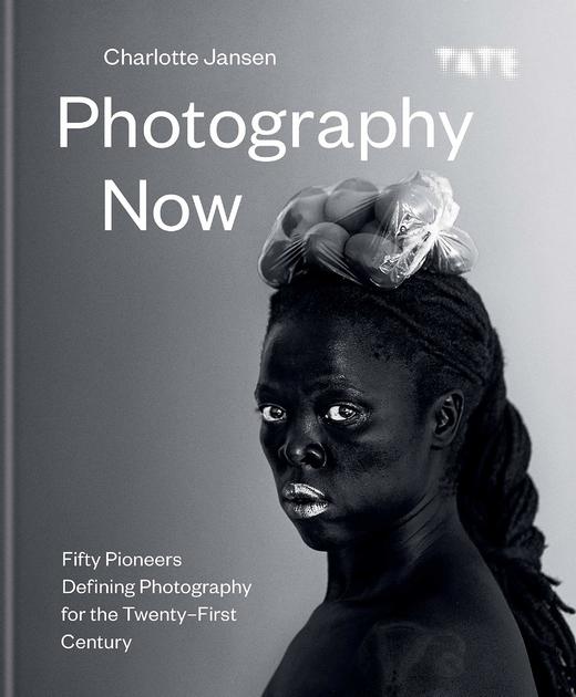 【预订】Photography Now | 当代摄影 商品图0