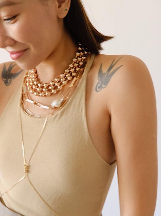 my bodysuit 商品图3