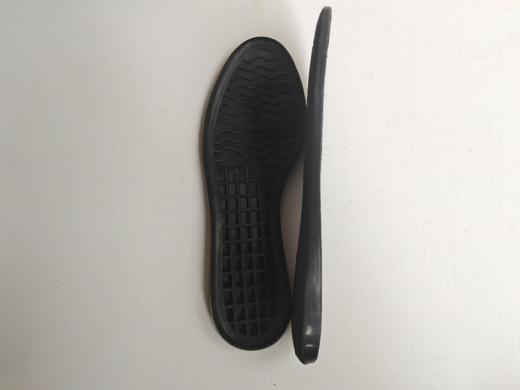 2716-93 女士鞋底  橡胶鞋底 商品图2