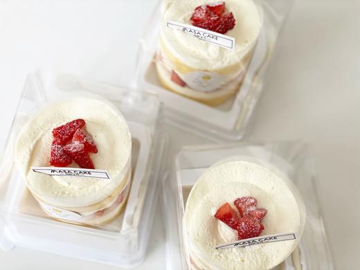 【mini小蛋糕】 商品图7