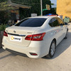 【月租-北京】日产 轩逸 1.6XL CVT豪华版 商品缩略图8