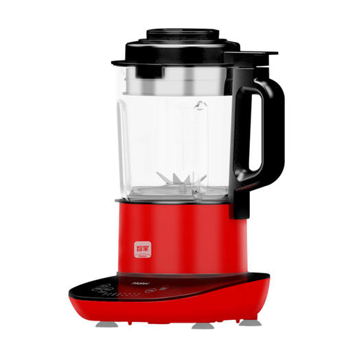 海尔多功能料理机QB0510F【ZXZP】 商品图0