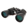博冠望远镜保罗系列10×50ZCY 商品缩略图1