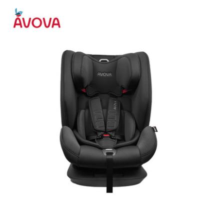 【AVOVA】大旋风 9-12个月 商品图0