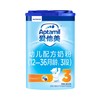 爱他美经典版3段奶粉1-3岁800g 商品缩略图0