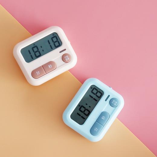 unisun电子计时器 商品图1