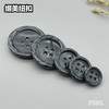 F085(整包购买) 商品缩略图5