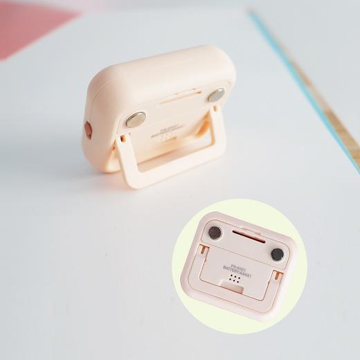 unisun电子计时器 商品图4