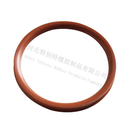 特别特伊顿一轴油封（氟胶）伊顿变速箱一轴油封 商品图1