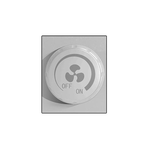 视贝K10灰系列电子信息 商品图5