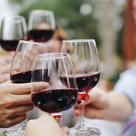  这么多人都在送礼，如何让你的礼物被摆在C位？ 