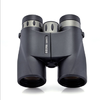 博冠望远镜晶灵10*42 商品缩略图0