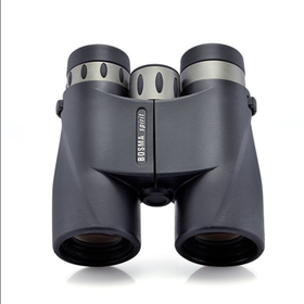 博冠望远镜晶灵10*42