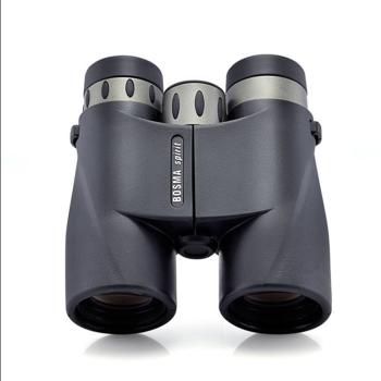 博冠望远镜晶灵10*42 商品图0