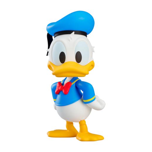 【GSC现货】粘土人 唐老鸭 商品图5