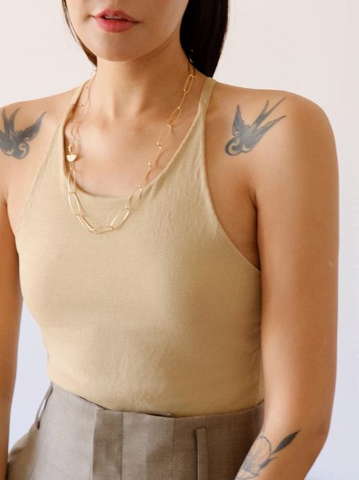 my bodysuit 商品图6