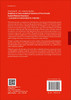 功能梯度材料结构的解析和半解析解（英文版）/仲政 聂国隽 商品缩略图1