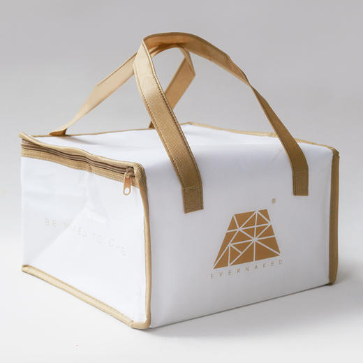 整只蛋糕保温袋 商品图0