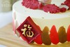 福临门蛋糕 商品缩略图3