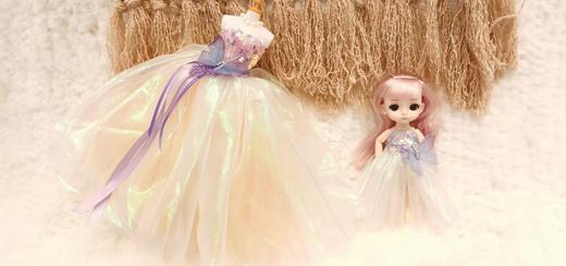 服装设计材料包 商品图6