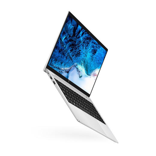 惠普(HP)战66四代 锐龙版 商品图1