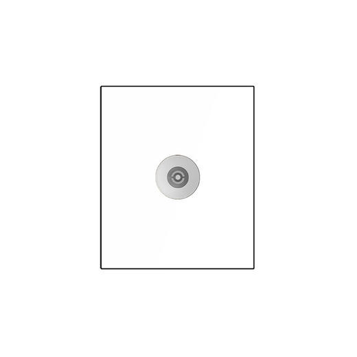 视贝K10白系列电子信息 商品图2